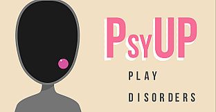 PsyUp: A Psychological Physics Puzzle