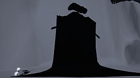 I Don't Want To Be A Good Woman