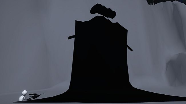 I Don't Want To Be A Good Woman