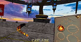 Scriven Mage
