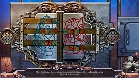 Halloween Stories: The Neglected Dead Collector's Edition