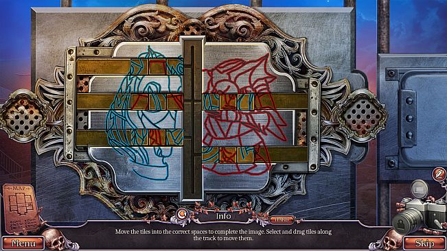 Halloween Stories: The Neglected Dead Collector's Edition