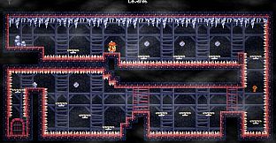 Bundle - Hidden Depths and Frozen Rune