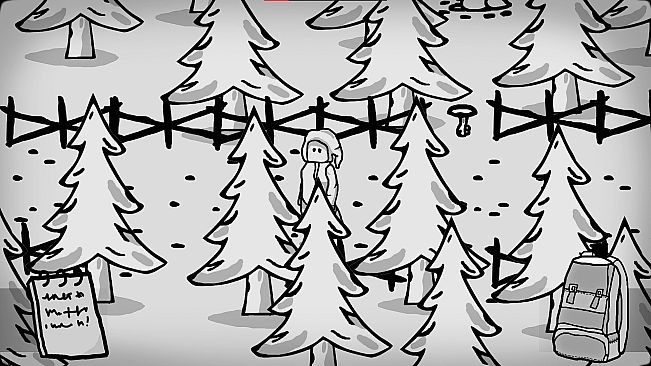 Welcome to Dreamville