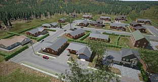 Proletarian Budget Survival