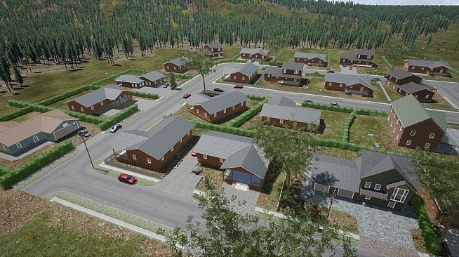 Proletarian Budget Survival