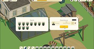Farm to Fortune