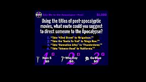 YOU DON'T KNOW JACK MOVIES