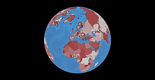 Tempest of Nations