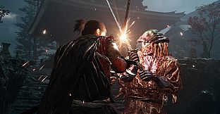 Onimusha: Way of the Sword