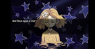 The Midnight Garden: Amy's Flower