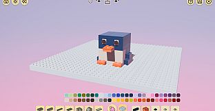 TinyBriks