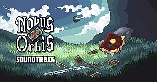 Novus Orbis Soundtrack