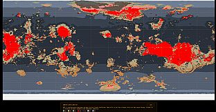 World Climate Lab