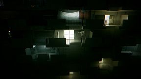 BrokenLore: DON'T WATCH