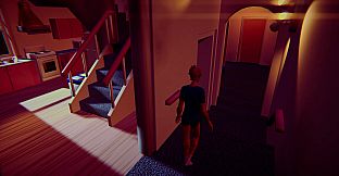 Janet DeMornay Is A Slumlord (and a witch)