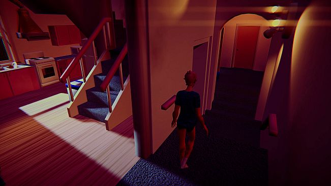 Janet DeMornay Is A Slumlord (and a witch)