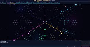 Everhex