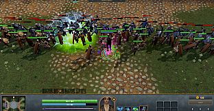 Dunya Arena