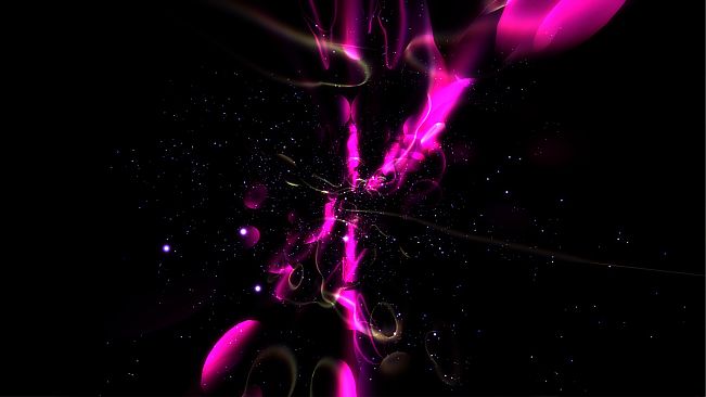 VZX Player - Voyages