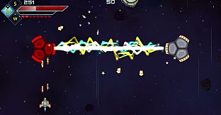Super Rebellion