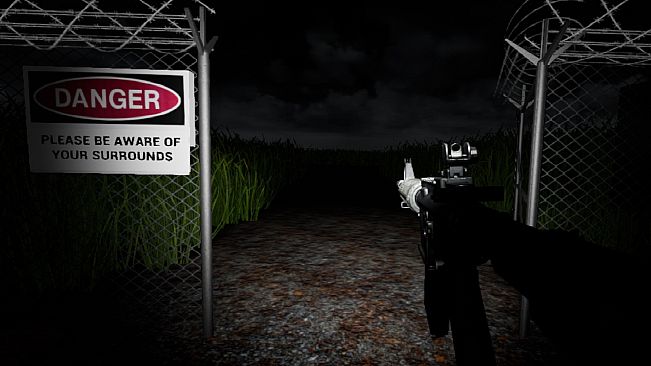 Raptor: Cretaceous Island