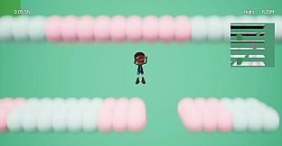 I Want To Go Down