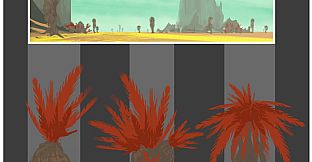 Space Engineers Deluxe