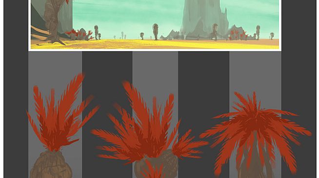 Space Engineers Deluxe