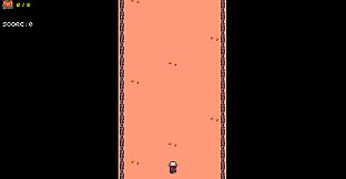 Pixicharm - Hallowkinz