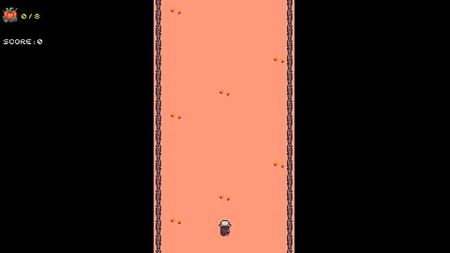 Pixicharm - Hallowkinz