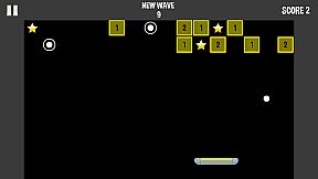 Mini Games: 30 in 1 - Unpacking Hyper-Casual Fun Challenges