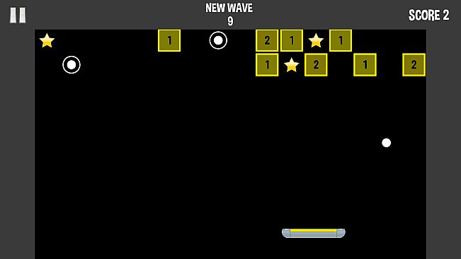 Mini Games: 30 in 1 - Unpacking Hyper-Casual Fun Challenges