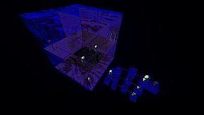 Extreme Evolution: Drive to Divinity