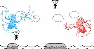 KUUKIYOMI 4: Consider It "Dire Situations" DLC