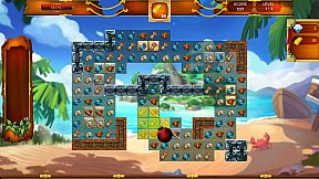 Catherine Ragnor - Blackbeards Fury