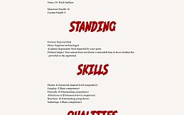 Relics 2: The Crusader's Tomb