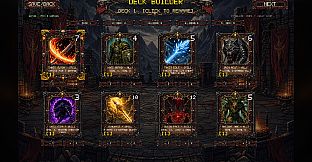 Commander Clash