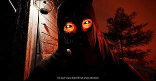 Urban Legends: Hoia Baciu