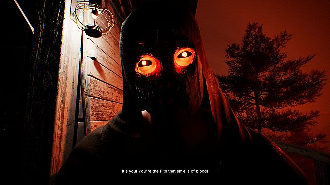 Urban Legends: Hoia Baciu