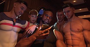 Heatwave: Sam's Stay