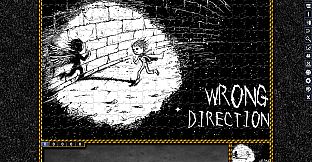 Pixel Puzzles Illustrations & Anime - Jigsaw Pack: Variety Pack 2