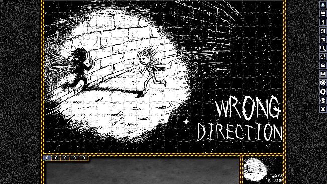 Pixel Puzzles Illustrations & Anime - Jigsaw Pack: Variety Pack 2