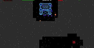 Tiger Tank 59 Ⅰ Volcano MP002