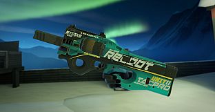 Breachers - Adrenaline Bundle