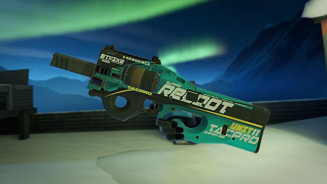 Breachers - Adrenaline Bundle