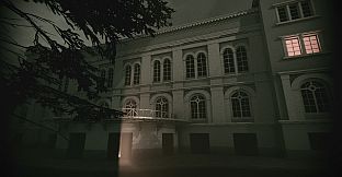 Before the Silence Claims: In Absentia