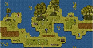 Elohim Eternal - Prologue