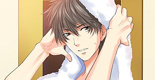 Metro PD: Close to You