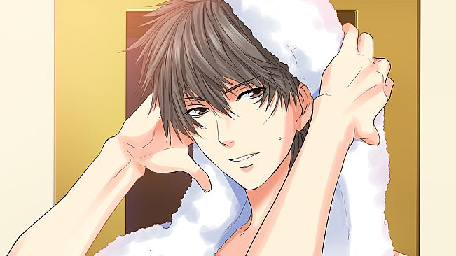 Metro PD: Close to You